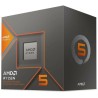 Processore AMD Ryzen 5 8600G AMD AM5