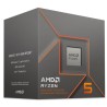 Processore AMD Ryzen 5 8600G AMD AM5