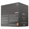 Processore AMD Ryzen 5 8600G AMD AM5