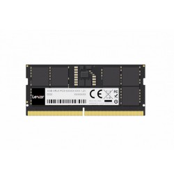 Memoria RAM Lexar LD5S16G56C46ST-BGS 16 GB DDR5 5600 MHz