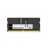 Memoria RAM Lexar LD5S16G56C46ST-BGS 16 GB DDR5 5600 MHz