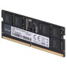 Memoria RAM Lexar LD5S16G56C46ST-BGS 16 GB DDR5 5600 MHz