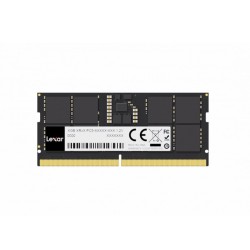 Memoria RAM Lexar LD5S16G56C46ST-BGS 16 GB DDR5 5600 MHz