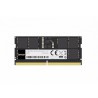Memoria RAM Lexar LD5S16G56C46ST-BGS 16 GB DDR5 5600 MHz