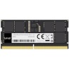 Memoria RAM Lexar LD5S16G56C46ST-BGS 16 GB DDR5 5600 MHz