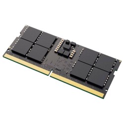 Memoria RAM Lexar LD5S16G56C46ST-BGS 16 GB DDR5 5600 MHz