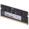 Memoria RAM Lexar LD5S16G56C46ST-BGS 16 GB DDR5 5600 MHz
