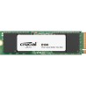 Hard Disk Crucial E100 2 TB SSD