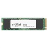 Hard Disk Crucial E100 2 TB SSD
