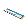 Hard Disk Lexar LNM610P001T-RNNNG 1 TB SSD