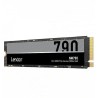 Hard Disk Lexar NM790 1 TB SSD