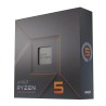 Processore AMD Ryzen 5 7600X AMD AM5