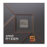 Processore AMD Ryzen 5 7600X AMD AM5