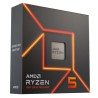 Processore AMD Ryzen 5 7600X AMD AM5