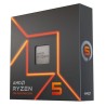 Processore AMD Ryzen 5 7600X AMD AM5