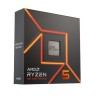 Processore AMD Ryzen 5 7600X AMD AM5