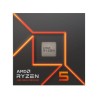 Processore AMD Ryzen 5 7600X AMD AM5
