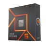 Processore AMD Ryzen 5 7600X AMD AM5