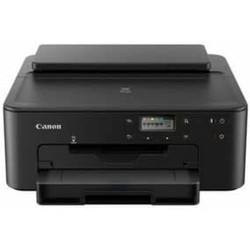 Stampante Canon TS705a