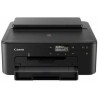 Stampante Canon TS705a