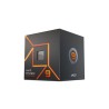 Processore AMD 7900 AMD AM5 3,7 ghz 5.4 GHz AMD Ryzen 9 7900