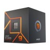 Processore AMD 7900 AMD AM5 3,7 ghz 5.4 GHz AMD Ryzen 9 7900