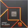 Processore AMD 7900 AMD AM5 3,7 ghz 5.4 GHz AMD Ryzen 9 7900