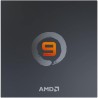 Processore AMD 7900 AMD AM5 3,7 ghz 5.4 GHz AMD Ryzen 9 7900