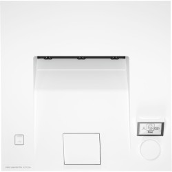 Stampante HP 4RA88FB19