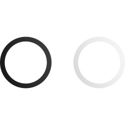 Hard Disk Esterno MSI DATAMAG Nero 1 TB SSD