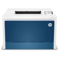 Stampante HP 4RA88FB19