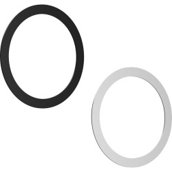 Hard Disk Esterno MSI DATAMAG Nero 1 TB SSD