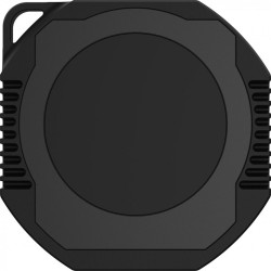 Hard Disk Esterno MSI DATAMAG Nero 1 TB SSD