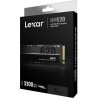 Hard Disk Lexar NM620 1 TB SSD