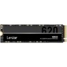 Hard Disk Lexar NM620 1 TB SSD