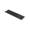 Hard Disk Lexar NM620 1 TB SSD