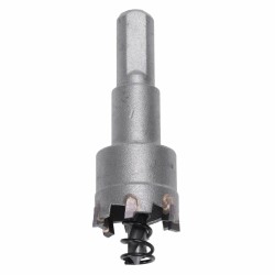 Hard Disk MSI S78-440L0J0-P83 1 TB SSD