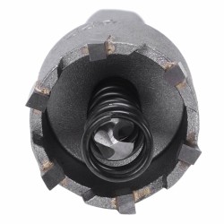 Hard Disk MSI S78-440L0J0-P83 1 TB SSD