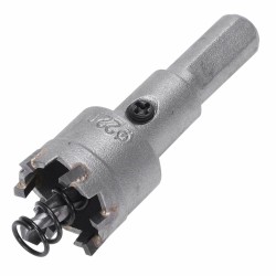 Hard Disk MSI S78-440L0J0-P83 1 TB SSD