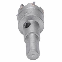 Hard Disk MSI S78-440L0J0-P83 1 TB SSD