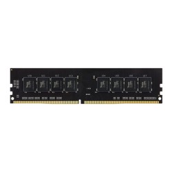Memoria RAM Team Group TED432G3200C2201 32 GB DDR4 3200 MHz CL22