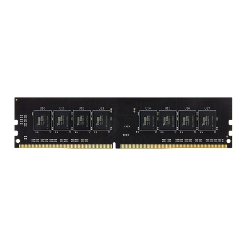 Memoria RAM Team Group TED432G3200C2201 32 GB DDR4 3200 MHz CL22