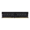 Memoria RAM Team Group TED432G3200C2201 32 GB DDR4 3200 MHz CL22