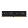 Memoria RAM Team Group TED432G3200C2201 32 GB DDR4 3200 MHz CL22