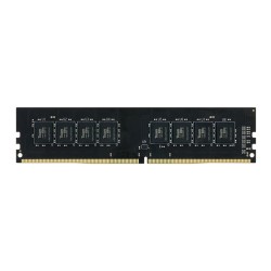 Memoria RAM Team Group TED432G3200C2201 32 GB DDR4 3200 MHz CL22