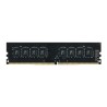 Memoria RAM Team Group TED432G3200C2201 32 GB DDR4 3200 MHz CL22