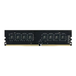 Memoria RAM Team Group TED432G3200C2201 32 GB DDR4 3200 MHz CL22