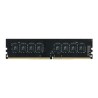 Memoria RAM Team Group TED432G3200C2201 32 GB DDR4 3200 MHz CL22