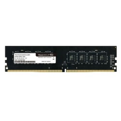 Memoria RAM Team Group TED432G3200C2201 32 GB DDR4 3200 MHz CL22