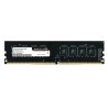 Memoria RAM Team Group TED432G3200C2201 32 GB DDR4 3200 MHz CL22